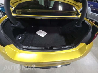2015 BMW M4 Coupe - miniatura 14