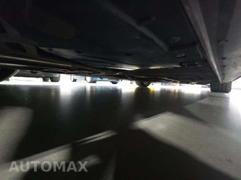 2015 BMW M4 Coupe - miniatura 17
