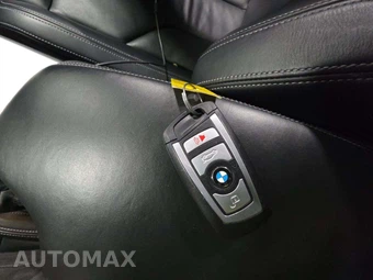 2015 BMW M4 Coupe - miniatura 8