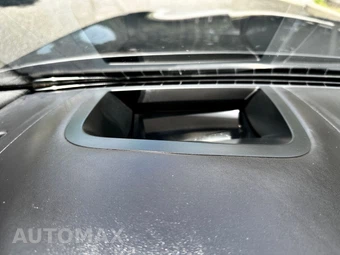 2015 BMW M5 Sedan - miniatura 40