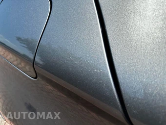 2015 BMW M5 Sedan - miniatura 47