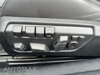 2015 BMW M6 Coupe - miniatura 12
