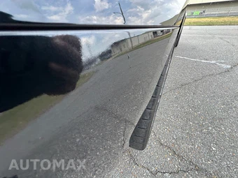 2015 BMW M6 Coupe - miniatura 33