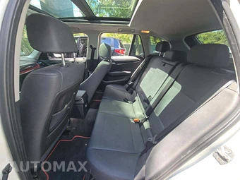 2015 BMW X1 Sports Activity Vehicle sDrive28i SPORT LINE - miniatura 13