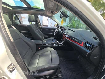 2015 BMW X1 Sports Activity Vehicle sDrive28i SPORT LINE - miniatura 18