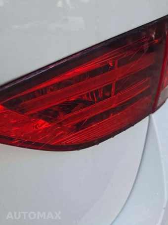 2015 BMW X1 Sports Activity Vehicle sDrive28i SPORT LINE - miniatura 25