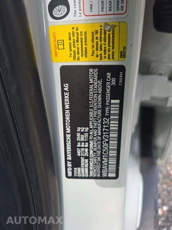 2015 BMW X1 Sports Activity Vehicle sDrive28i SPORT LINE - miniatura 5
