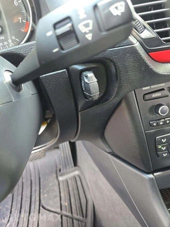 2015 BMW X1 Sports Activity Vehicle sDrive28i SPORT LINE - miniatura 8