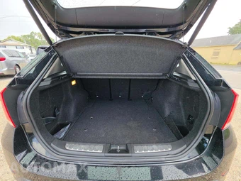 2015 BMW X1 Sports Activity Vehicle sDrive28i - miniatura 11