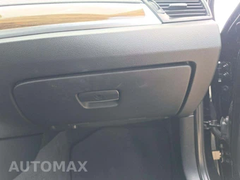 2015 BMW X1 Sports Activity Vehicle sDrive28i - miniatura 16