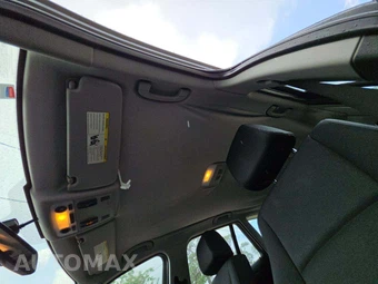 2015 BMW X1 Sports Activity Vehicle sDrive28i - miniatura 8