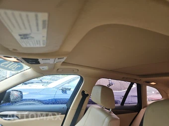 2015 BMW X1 Sports Activity Vehicle sDrive28i - miniatura 18