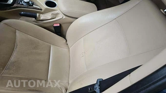 2015 BMW X1 Sports Activity Vehicle sDrive28i - miniatura 19