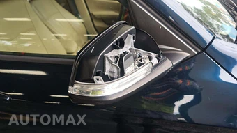 2015 BMW X1 Sports Activity Vehicle sDrive28i - miniatura 22