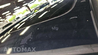 2015 BMW X1 Sports Activity Vehicle sDrive28i - miniatura 28