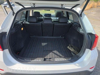 2015 BMW X1 Sports Activity Vehicle sDrive28i - miniatura 11