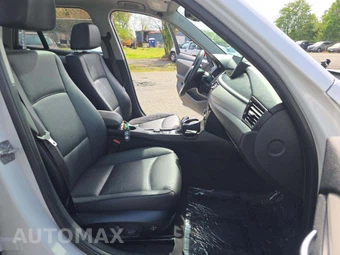 2015 BMW X1 Sports Activity Vehicle sDrive28i - miniatura 15