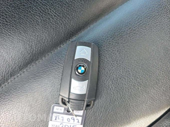 2015 BMW X1 Sports Activity Vehicle sDrive28i - miniatura 5