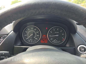 2015 BMW X1 Sports Activity Vehicle sDrive28i - miniatura 6