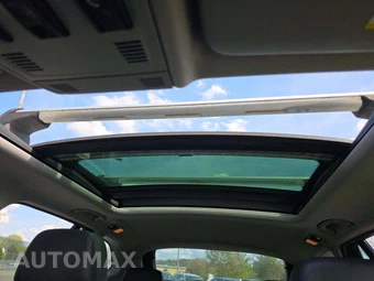 2015 BMW X1 Sports Activity Vehicle sDrive28i - miniatura 8