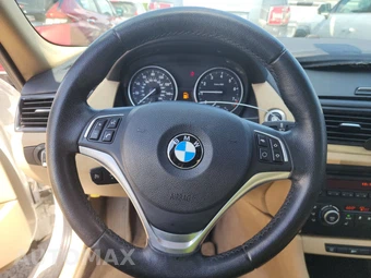 2015 BMW X1 Sports Activity Vehicle sDrive28i - miniatura 10