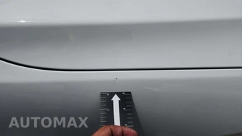 2015 BMW X1 Sports Activity Vehicle sDrive28i - miniatura 19