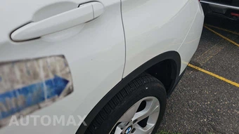2015 BMW X1 Sports Activity Vehicle sDrive28i - miniatura 20