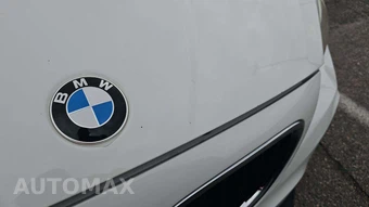 2015 BMW X1 Sports Activity Vehicle sDrive28i - miniatura 21