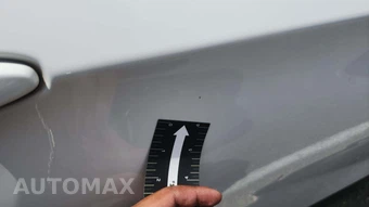 2015 BMW X1 Sports Activity Vehicle sDrive28i - miniatura 24