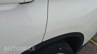 2015 BMW X1 Sports Activity Vehicle sDrive28i - miniatura 34