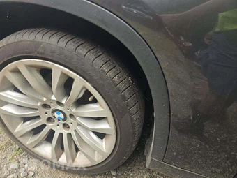 2015 BMW X1 Sports Activity Vehicle sDrive28i – miniatura 24