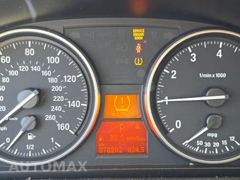 2015 BMW X1 Sports Activity Vehicle sDrive28i - miniatura 12