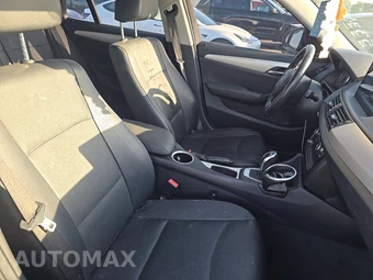 2015 BMW X1 Sports Activity Vehicle sDrive28i - miniatura 8