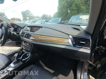 2015 BMW X1 Sports Activity Vehicle sDrive28i - miniatura 19