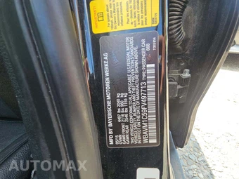 2015 BMW X1 Sports Activity Vehicle sDrive28i - miniatura 5