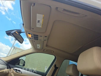 2015 BMW X1 Sports Activity Vehicle sDrive28i - miniatura 18