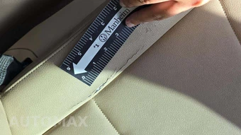 2015 BMW X1 Sports Activity Vehicle sDrive28i - miniatura 20