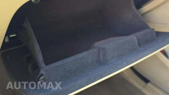 2015 BMW X1 Sports Activity Vehicle sDrive28i - miniatura 26