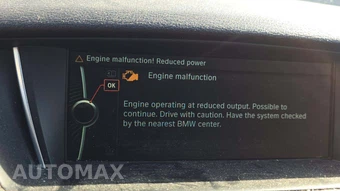 2015 BMW X1 Sports Activity Vehicle sDrive28i - miniatura 37