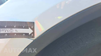 2015 BMW X1 Sports Activity Vehicle sDrive28i - miniatura 39