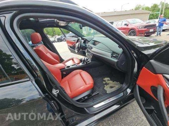 2015 BMW X1 Sports Activity Vehicle xDrive28i M SPORT LINE - miniatura 18