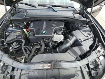 2015 BMW X1 Sports Activity Vehicle xDrive28i M SPORT LINE - miniatura 32