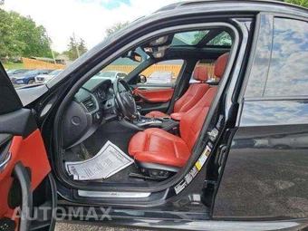 2015 BMW X1 Sports Activity Vehicle xDrive28i M SPORT LINE - miniatura 6