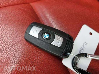 2015 BMW X1 Sports Activity Vehicle xDrive28i M SPORT LINE - miniatura 8