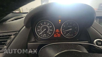 2015 BMW X1 Sports Activity Vehicle xDrive28i M SPORT LINE - miniatura 20