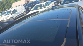 2015 BMW X1 Sports Activity Vehicle xDrive28i - miniatura 17