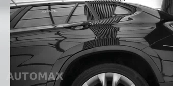 2015 BMW X1 Sports Activity Vehicle xDrive28i - miniatura 21