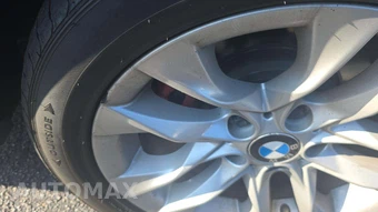 2015 BMW X1 Sports Activity Vehicle xDrive28i - miniatura 22
