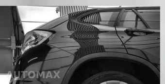 2015 BMW X1 Sports Activity Vehicle xDrive28i - miniatura 23
