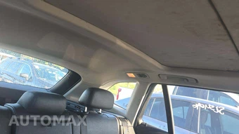2015 BMW X1 Sports Activity Vehicle xDrive28i - miniatura 24